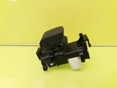 Second-hand car spare part rear right power window switch for toyota yaris (ksp9/scp9/nlp9) 1.0 vvt-i oem iam references 848100d030  