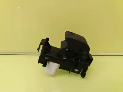 Second-hand car spare part rear right power window switch for toyota yaris (ksp9/scp9/nlp9) 1.0 vvt-i oem iam references 848100d030  