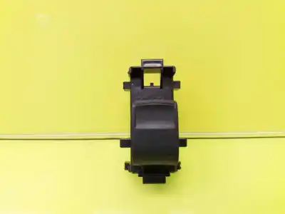 Автозапчасти б/у  за TOYOTA YARIS (KSP9/SCP9/NLP9)  ссылки OEM IAM 848100D030  