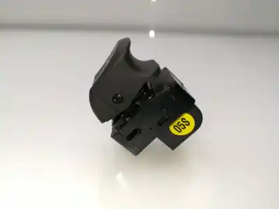 Second-hand car spare part rear left power window switch for audi q2 (gab) basic oem iam references 8v0959855b  