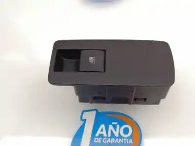 Piesă de schimb auto la mâna a doua PANOU COMANDA GEAMURI ELECTRICE SPATE STANGA pentru OPEL INSIGNIA A SPORTS TOURER (G09)  Referințe OEM IAM 22915110  371003