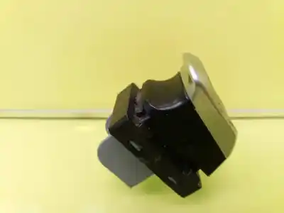 Second-hand car spare part rear left power window switch for audi a4 avant (8e) a4 avant 8e oem iam references 8k0959855b  