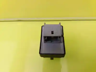 Second-hand car spare part rear left power window switch for audi a4 avant (8e) a4 avant 8e oem iam references 8k0959855b  
