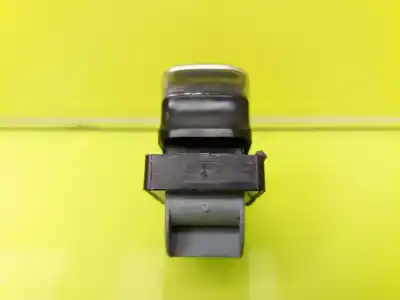 Second-hand car spare part rear left power window switch for audi a4 avant (8e) a4 avant 8e oem iam references 8k0959855b  