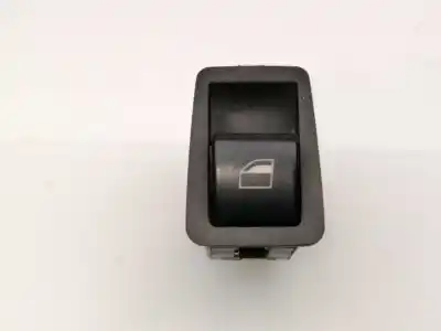 Автозапчастина б/у  для BMW SERIE 3 BERLINA (E90)  Посилання на OEM IAM 61318368921 8368921 03120400