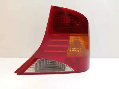Pezzo di ricambio per auto di seconda mano  per FORD FOCUS  Riferimenti OEM IAM 1M5113404B  