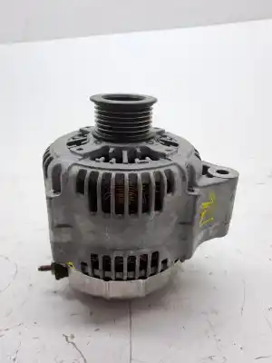 Pezzo di ricambio per auto di seconda mano ALTERNATORE per LAND ROVER FREELANDER (LN)  Riferimenti OEM IAM YLE102480  