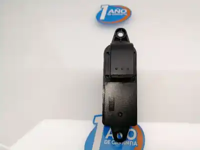 Second-hand car spare part  for MAZDA 6 BERLINA (GG)  OEM IAM references GP9G66380  