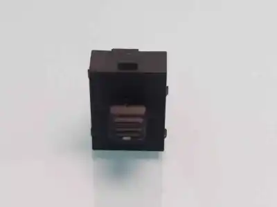 Piesă de schimb auto la mâna a doua Panou Comanda Geamuri Electrice Spate Stanga pentru JEEP GR.CHEROKEE (WK) 3.0 CRD CAT Referințe OEM IAM 56042057  
