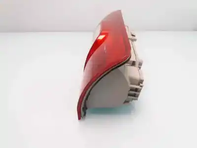 Second-hand car spare part right tailgate light for ford transit connect (tc7) 1.8 tdci cat oem iam references 9t1613n412a  9t1613a602ad