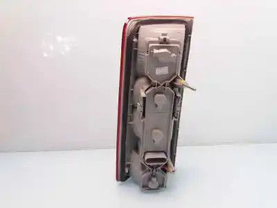 Second-hand car spare part right tailgate light for ford transit connect (tc7) 1.8 tdci cat oem iam references 9t1613n412a  9t1613a602ad