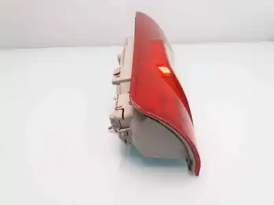 Second-hand car spare part right tailgate light for ford transit connect (tc7) 1.8 tdci cat oem iam references 9t1613n412a  9t1613a602ad