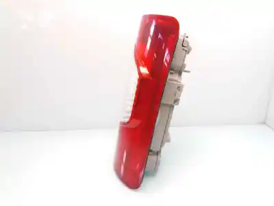 Second-hand car spare part right tailgate light for ford transit connect (tc7) 1.8 tdci cat oem iam references 9t1613n412a  9t1613a602ad