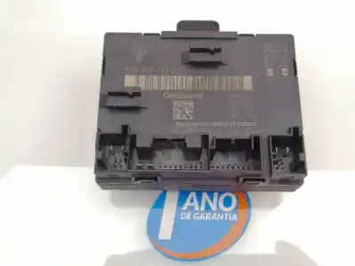 Pezzo di ricambio per auto di seconda mano  per PORSCHE CAYENNE (TYP 9PA1)  Riferimenti OEM IAM 95861879511  7PP959795AA