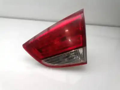 Second-hand car spare part  for HYUNDAI IX35  OEM IAM references 924062Y000  