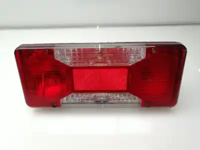 Gebrauchtes Autoersatzteil  zum IVECO DAILY  OEM-IAM-Referenzen 5801631433  
