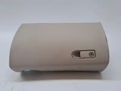 Автозапчастина б/у бардачок для MERCEDES-BENZ CLASE C COUPE (W205) 651921 Посилання на OEM IAM A2056800610  A2056800098
