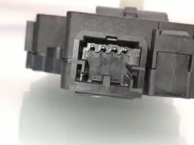Pezzo di ricambio per auto di seconda mano modulo elettronico per porsche cayenne (typ 9pa1) diesel riferimenti oem iam 95861251100  