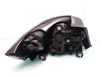 Автозапчасти б/у правый задний фонарь за fiat linea (110) dynamic ссылки oem iam 51869227  