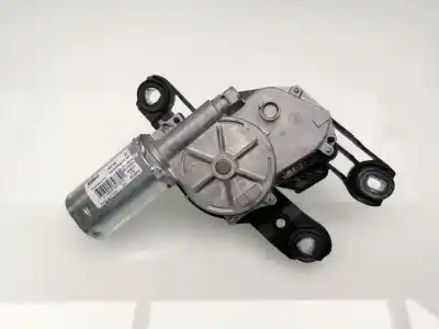 Автозапчасти б/у  за VOLKSWAGEN GOLF VII LIM.  ссылки OEM IAM 5G0955711C  W000089789