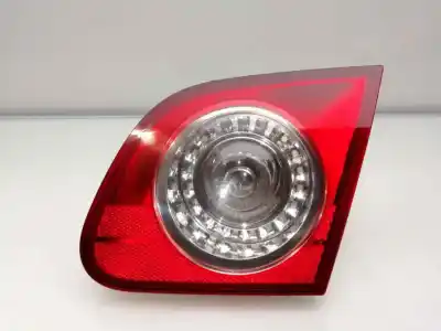 Peça sobressalente para automóvel em segunda mão FAROLIM TRASEIRO DIREITO por VOLKSWAGEN PASSAT LIM. (3G2)  Referências OEM IAM 3C5945094E  