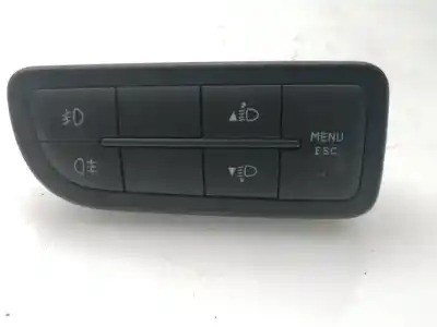 Автозапчасти б/у  за FIAT FIORINO  ссылки OEM IAM 735534190  