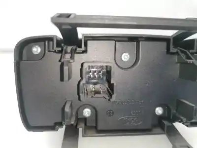 Автозапчасти б/у управление светом за ford c-max c-max ссылки oem iam av6t13a024cc  