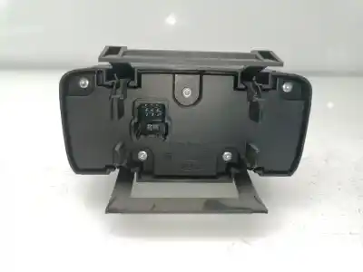 Автозапчасти б/у управление светом за ford c-max c-max ссылки oem iam av6t13a024cc  