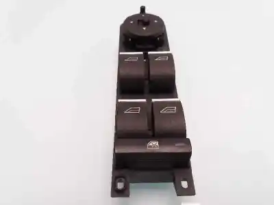 Gebrauchtes Autoersatzteil  zum FORD FOCUS (2014-2018)  OEM-IAM-Referenzen F1ET14A132CA 3SO10106513 SN09847143290200 XXXX14A132XX