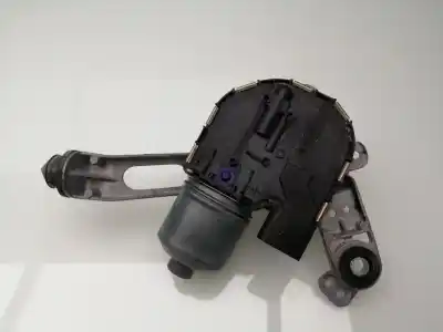 Gebrauchtes Autoersatzteil  zum FORD FOCUS (2014-2018)  OEM-IAM-Referenzen BM5117504BK  0390248142