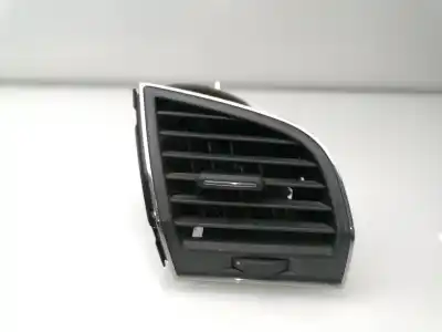 Gebrauchtes Autoersatzteil FORMTEIL zum SKODA FABIA (6Y2/6Y3)  OEM-IAM-Referenzen 6V0819702CRYP  