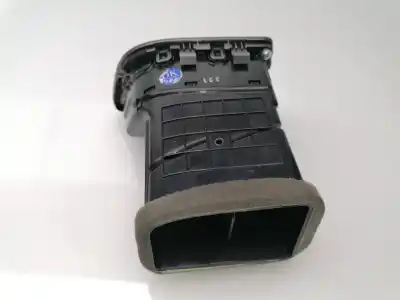 Pezzo di ricambio per auto di seconda mano modanatura per ssangyong tivoli * riferimenti oem iam 6964035000  