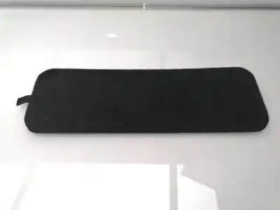 Pezzo di ricambio per auto di seconda mano  per NISSAN NP300 PICK-UP (D23)  Riferimenti OEM IAM 769964KH2A  