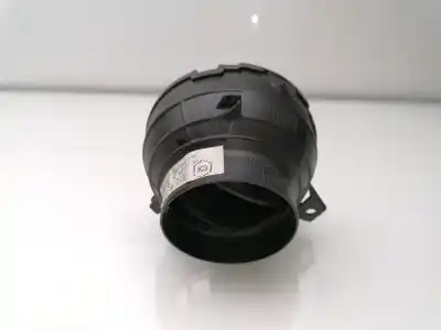Pezzo di ricambio per auto di seconda mano modanatura per mini coupe (r58) cooper sd riferimenti oem iam 925401200  51452752764