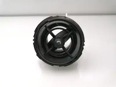 Second-hand car spare part  for MINI COUPE (R58)  OEM IAM references 925401200  51452752764