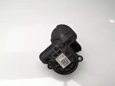 Автозапчасти б/у  за SEAT ALTEA (5P1)  ссылки OEM IAM 5Q0615406EE  