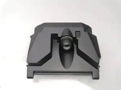 Pièce détachée automobile d'occasion  pour BMW SERIE 1 LIM. (F40)  Références OEM IAM 5A5C23101  66515A4A1E1