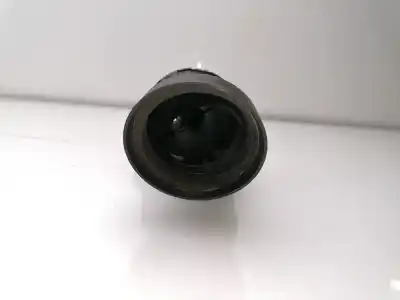 Pezzo di ricambio per auto di seconda mano modanatura per mini coupe (r58) cooper sd riferimenti oem iam 51452754452  
