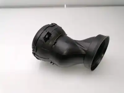 Pezzo di ricambio per auto di seconda mano modanatura per mini coupe (r58) cooper sd riferimenti oem iam 51452754452  