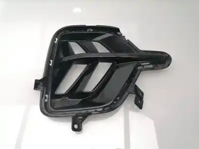 Second-hand car spare part DECORATIVE MOULDING for KIA NIRO  OEM IAM references 86524G5500  
