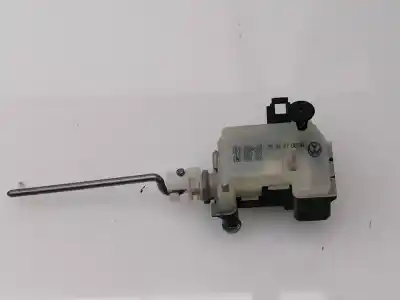Pezzo di ricambio per auto di seconda mano MODULO ELETTRONICO per PORSCHE CAYENNE (TYP 92AA)  Riferimenti OEM IAM 7L5810773  1H0959781