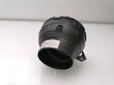 Pezzo di ricambio per auto di seconda mano modanatura per mini coupe (r58) cooper sd riferimenti oem iam 51452752764  