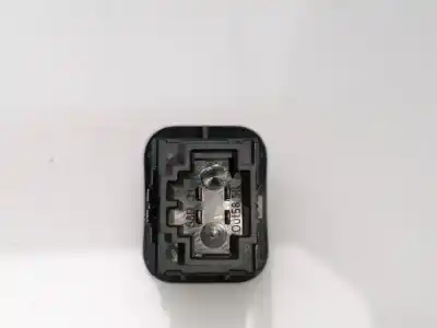 Second-hand car spare part electronic module for porsche cayenne (typ 92aa) 4.8 v8 cat oem iam references 7l5941333d  