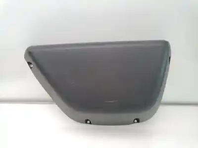 Автозапчасти б/у  за PEUGEOT BOXER CAJA CERR. TECHO ELEVADO (BAT.4035) (333/335) (2007 =>)  ссылки OEM IAM 1305803070  
