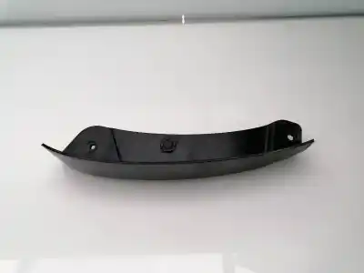 Tweedehands auto-onderdeel VORMING voor NISSAN QASHQAI (J11)  OEM IAM-referenties 50839HV00A  