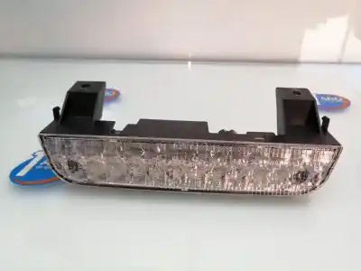 Pezzo di ricambio per auto di seconda mano Lampada Posteriore Centrale per MITSUBISHI MONTERO (V80/V90) 3.2 DI-D Invite Riferimenti OEM IAM 8334A090  