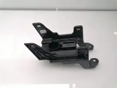 Pièce détachée automobile d'occasion ENJOLIVEUR pour CITROEN C4 CACTUS  Références OEM IAM 9824455780  