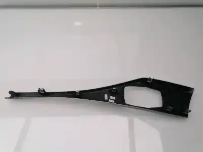 Pièce détachée automobile d'occasion enjoliveur pour bmw serie 1 lim. (f40) 118i m sport références oem iam 51168064265  