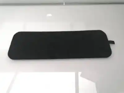 Pezzo di ricambio per auto di seconda mano  per NISSAN NP300 PICK-UP (D23)  Riferimenti OEM IAM 769964KH2A  