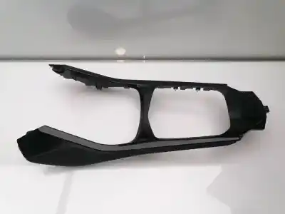 Pièce détachée automobile d'occasion  pour BMW SERIE 1 LIM. (F40)  Références OEM IAM 165A563E202  51165A563E2